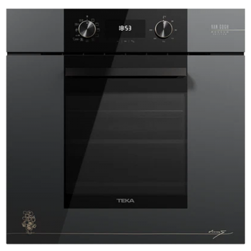 Forno TEKA HLB 84-VG EASY STEAM - DE2