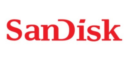 Disco SSD encriptado 2 TB portátil SanDisk Extreme Portable V3 SDSSDE70-2T00-G25