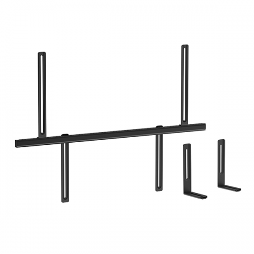 Suporte para Soundbar Napofix SB200