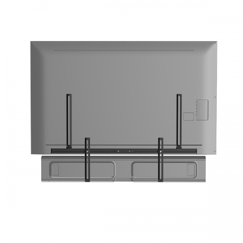 Suporte para Soundbar Napofix SB200