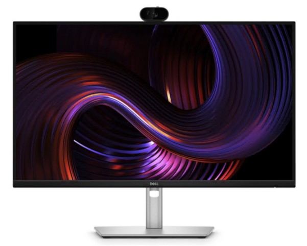 Monitor LED 27" Dell Pro P P2726DEV