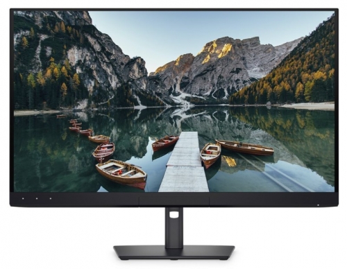 Monitor Dell UltraSharp 32 U3226Q - 4K QD-OLED 31,5", 120 Hz, Thunderbolt 4