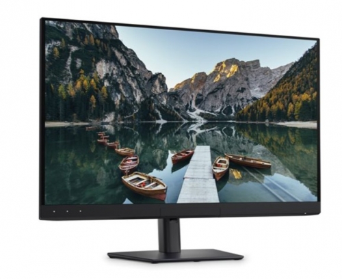 Monitor Dell UltraSharp 32 U3226Q - 4K QD-OLED 31,5", 120 Hz, Thunderbolt 4