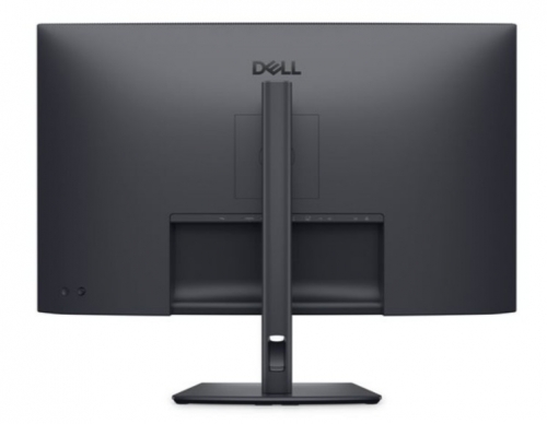 Monitor Dell UltraSharp 32 U3226Q - 4K QD-OLED 31,5", 120 Hz, Thunderbolt 4