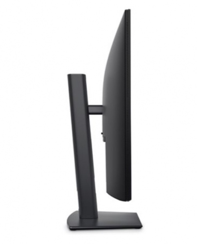 Monitor Dell UltraSharp 32 U3226Q - 4K QD-OLED 31,5", 120 Hz, Thunderbolt 4