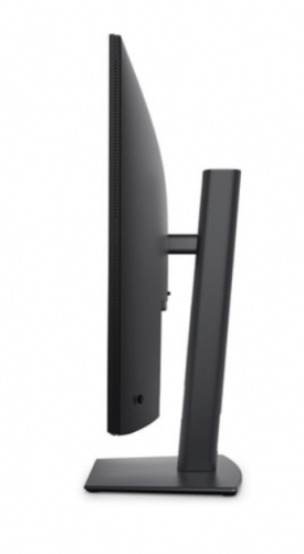 Monitor Dell UltraSharp 32 U3226Q - 4K QD-OLED 31,5", 120 Hz, Thunderbolt 4