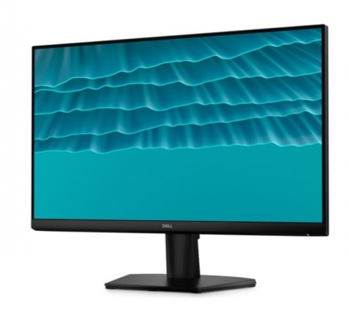 Monitor LED 24" Dell SE2426H Full HD 144 Hz IPS