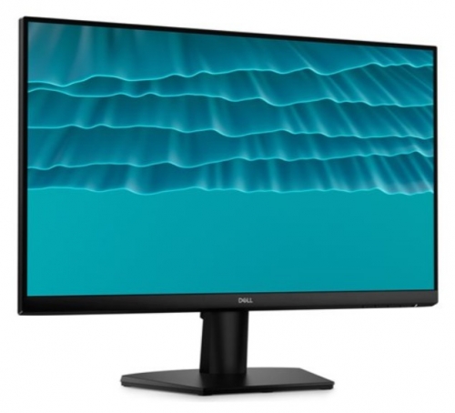 Monitor LED 24" Dell SE2426H Full HD 144 Hz IPS