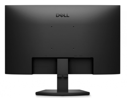 Monitor LED 24" Dell SE2426H Full HD 144 Hz IPS