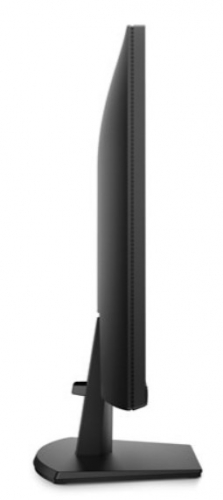 Monitor LED 24" Dell SE2426H Full HD 144 Hz IPS