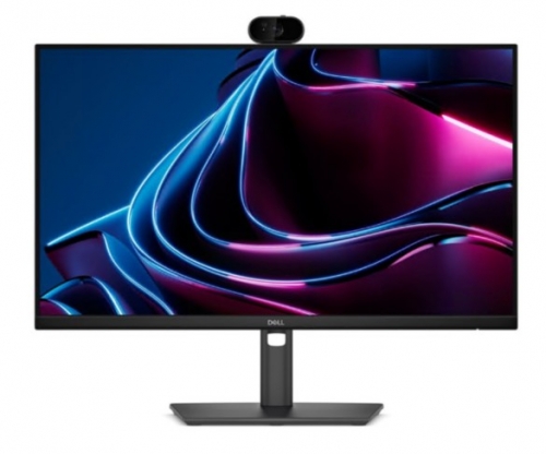 Monitor LED 24" Dell Pro P P2426HEV