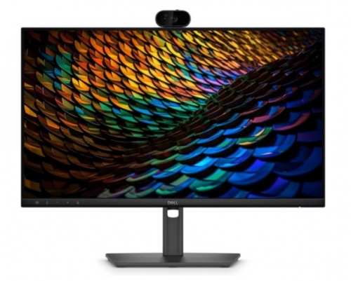 Monitor LED 24" Dell Pro P P2426HEB