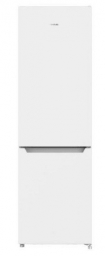 Frigorífico Combinado Cecotec Bolero CoolMarket 250L 181x55x57,6 cm Classe D