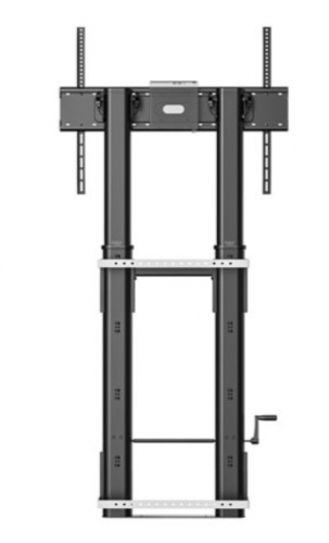 Suporte de Monitor altura ajustável Vision X-Series VFM-F26W