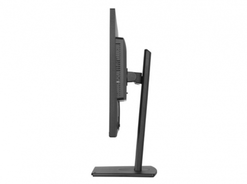 Monitor LED 27" iiyama ProLite XB2797QSNP-B1 - QHD @ 75 Hz IPS 1 ms HDMI, DisplayPort, USB-C preto 