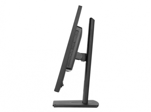 Monitor LED 27" iiyama ProLite XB2797QSNP-B1 - QHD @ 75 Hz IPS 1 ms HDMI, DisplayPort, USB-C preto 