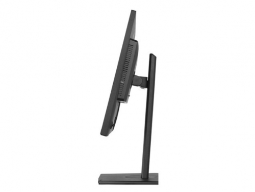 Monitor LED 27" iiyama ProLite XB2797QSNP-B1 - QHD @ 75 Hz IPS 1 ms HDMI, DisplayPort, USB-C preto 