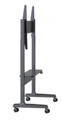 Suporte Motorizado VISION VFM-F15M compatível monitores de 40 a 86 polegadas