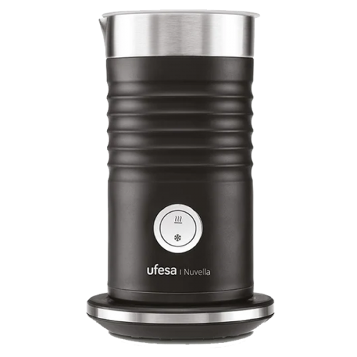 ESPUMADOR DE LEITE UFESA - NUVELLA - 71606200