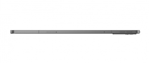 Tablet LENOVO Tab K11 G2 Mediatek 6300 11inch 2.5K 8GB 256GB Android - ZAFN0388ES