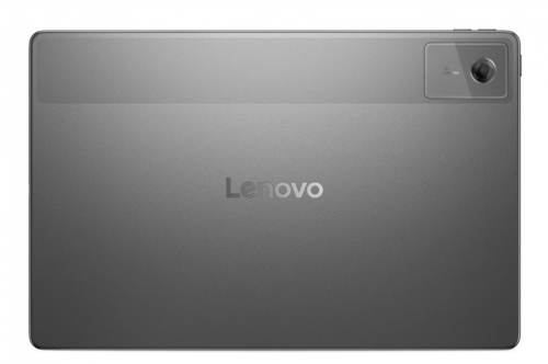 Tablet LENOVO K12 G2 Mediatek 6400 12.1inch 2.5K 8GB 256GB Android + Pen , ZAGJ0580ES