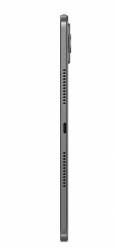 Tablet LENOVO K12 G2 Mediatek 6400 12.1inch 2.5K 8GB 256GB Android + Pen , ZAGJ0580ES