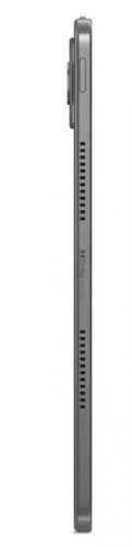 Tablet LENOVO K12 G2 Mediatek 6400 12.1inch 2.5K 8GB 256GB Android + Pen , ZAGJ0580ES
