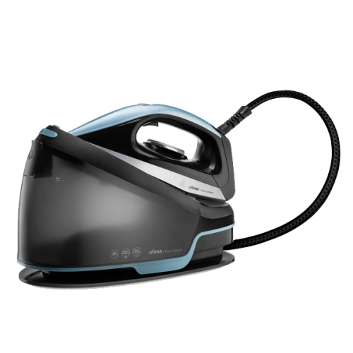 GERADOR VAPOR UFESA - PURE STEAM - 80206190