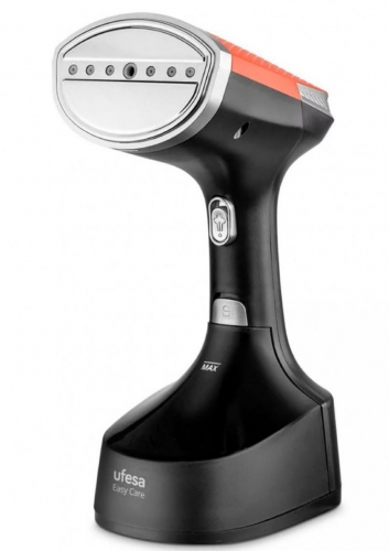 ESCOVA A VAPOR UFESA - EASY CARE - 80306135