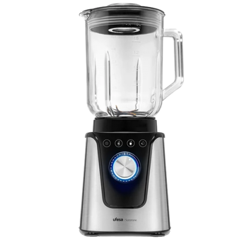 LIQUIDIFICADORA UFESA - SUNSTRONE - 70206090
