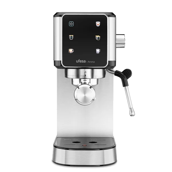 MÁQUINA CAFÉ EXPRESSO UFESA - ARONA - 71706117