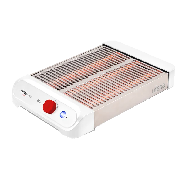 TORRADEIRA UFESA - CHIA ACTIVA - 71306102