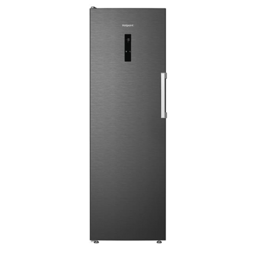 ARCA VERTICAL HOTPOINT HPMFF6312XBR4E CLASSE E