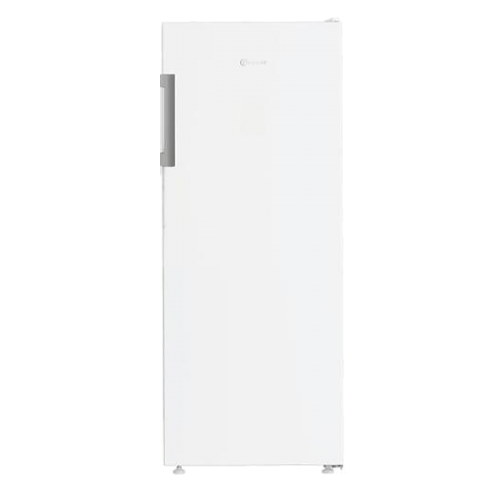 ARCA VERTICAL INDESIT FINF1272W4E 220LT 151,5 CM