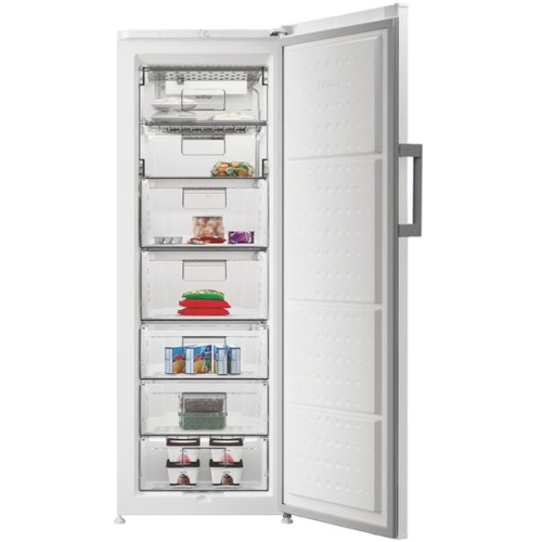 ARCA VERTICAL INDESIT FINS1261W4 244LT 171CM