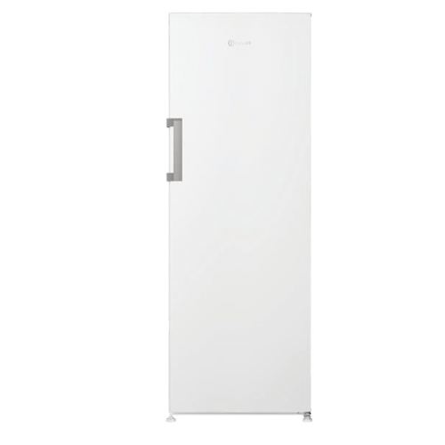 ARCA VERTICAL INDESIT FINS1261W4 244LT 171CM