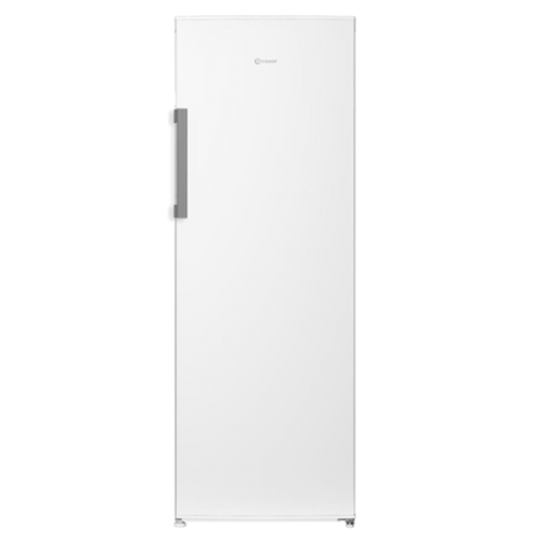 FRIGORÍFICO INDESIT MLINS1411W4E 1P.332L.BRANCO CLASSE E