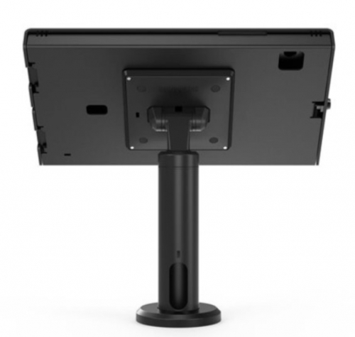 Plataforma para Tablet preto Compulocks Galaxy Tab A9+ , TCDP0111GAPX9B