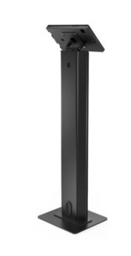 Plataforma para tablet Compulocks Surface Pro 8-11 , 140B580APXB