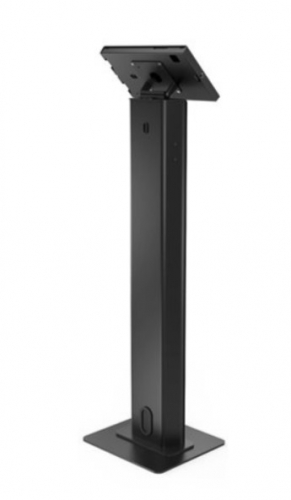 Plataforma para tablet Compulocks Galaxy Tab A9+ , 140B11GAPX9B