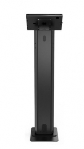 Plataforma para tablet Compulocks Galaxy Tab A9+ , 140B11GAPX9B
