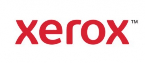Toner Xerox Rosa original cartucho de toner Sold , 006R04951