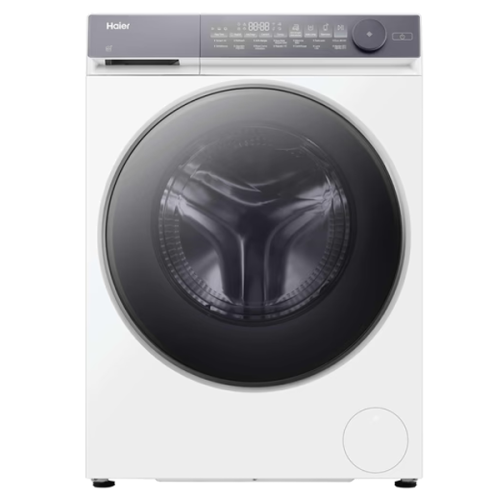 Maquina lavar roupa HAIER HW90B14367TUIB 9K 1400R Classe A
