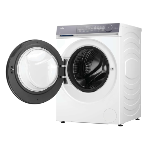 Maquina lavar roupa HAIER HW90B14367TUIB 9K 1400R Classe A