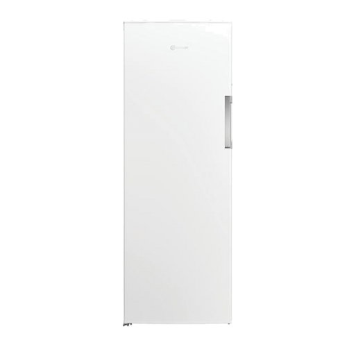 ARCA VERTICAL INDESIT MFINF1292W4E 