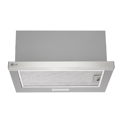 Exaustor LG HT3Z2413S
