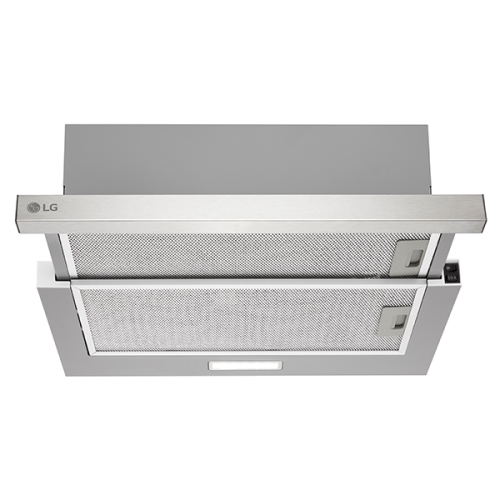Exaustor LG HT3Z2413S