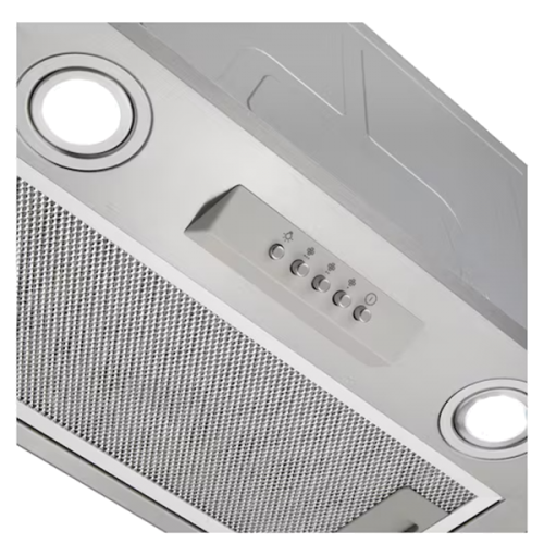 EXAUSTOR LG HE3Z2415S 52CM MAX 600M3/H INOX (C)