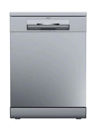Máquina de Lavar Loiça Teka DFS 76820 SS Maestro 14T