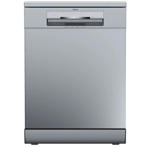 Máquina de Lavar Loiça Teka DFS 76820 SS Maestro 14T